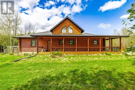 24479 Holland Sydenham Townline Meaford ON N0H 1G0