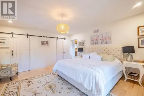 24479 Holland Sydenham Townline Meaford ON N0H 1G0