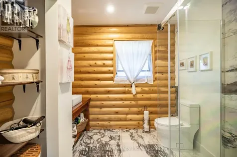 24479 Holland Sydenham Townline Meaford ON N0H 1G0