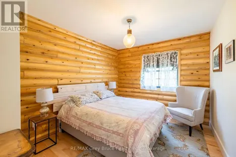24479 Holland Sydenham Townline Meaford ON N0H 1G0