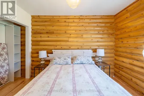 24479 Holland Sydenham Townline Meaford ON N0H 1G0