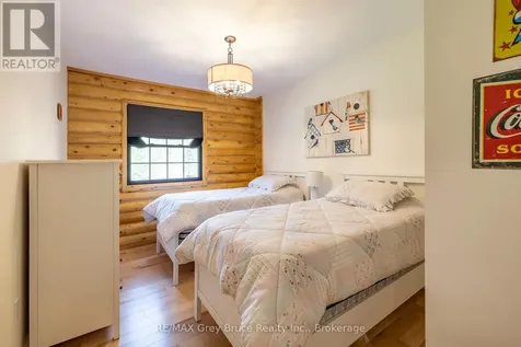 24479 Holland Sydenham Townline Meaford ON N0H 1G0