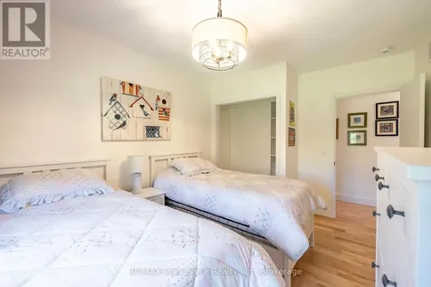 24479 Holland Sydenham Townline Meaford ON N0H 1G0