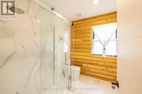 24479 Holland Sydenham Townline Meaford ON N0H 1G0