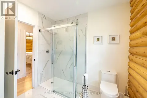 24479 Holland Sydenham Townline Meaford ON N0H 1G0