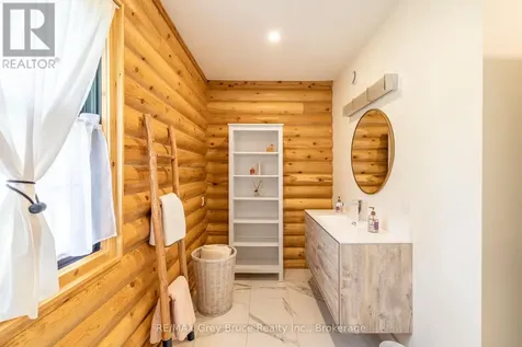 24479 Holland Sydenham Townline Meaford ON N0H 1G0