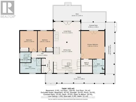 24479 Holland Sydenham Townline Meaford ON N0H 1G0