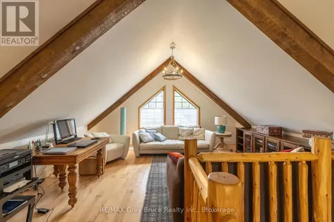 24479 Holland Sydenham Townline Meaford ON N0H 1G0