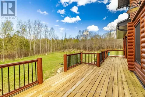 24479 Holland Sydenham Townline Meaford ON N0H 1G0