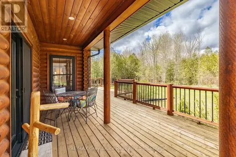 24479 Holland Sydenham Townline Meaford ON N0H 1G0