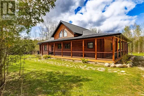 24479 Holland Sydenham Townline Meaford ON N0H 1G0