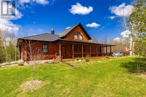 24479 Holland Sydenham Townline Meaford ON N0H 1G0