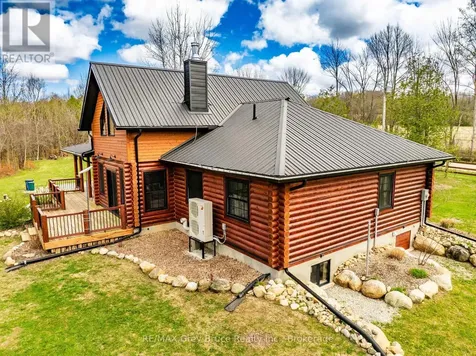 24479 Holland Sydenham Townline Meaford ON N0H 1G0