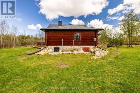 24479 Holland Sydenham Townline Meaford ON N0H 1G0
