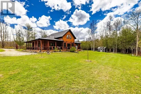 24479 Holland Sydenham Townline Meaford ON N0H 1G0