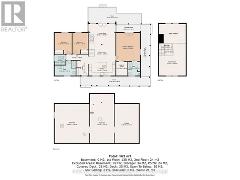 24479 Holland Sydenham Townline Meaford ON N0H 1G0