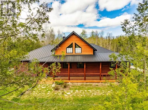 24479 Holland Sydenham Townline Meaford ON N0H 1G0