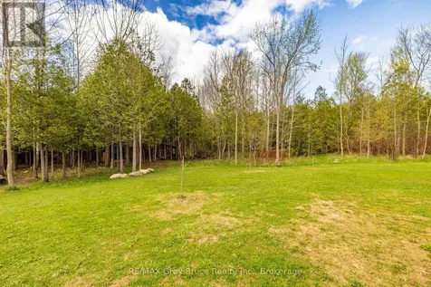 24479 Holland Sydenham Townline Meaford ON N0H 1G0