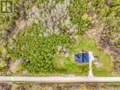 24479 Holland Sydenham Townline Meaford ON N0H 1G0