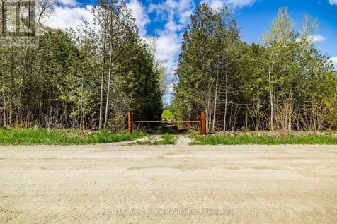 24479 Holland Sydenham Townline Meaford ON N0H 1G0