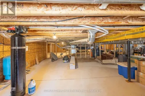 24479 Holland Sydenham Townline Meaford ON N0H 1G0