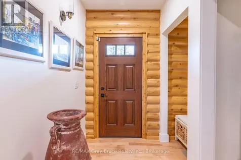 24479 Holland Sydenham Townline Meaford ON N0H 1G0