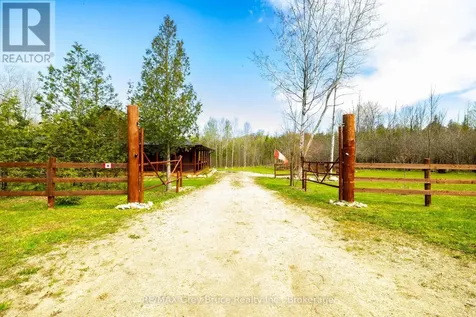 24479 Holland Sydenham Townline Meaford ON N0H 1G0