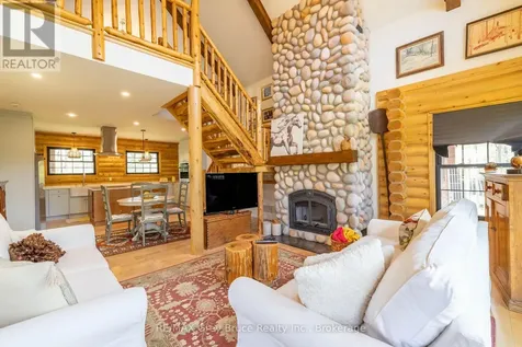 24479 Holland Sydenham Townline Meaford ON N0H 1G0