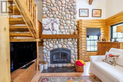 24479 Holland Sydenham Townline Meaford ON N0H 1G0