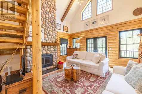 24479 Holland Sydenham Townline Meaford ON N0H 1G0