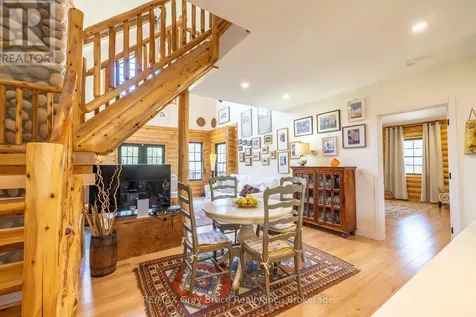 24479 Holland Sydenham Townline Meaford ON N0H 1G0