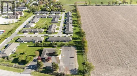 5969 Townsend Line Lambton Shores ON N0N 1J0