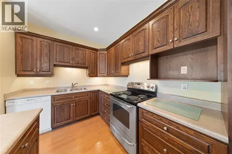 5969 Townsend Line Lambton Shores ON N0N 1J0