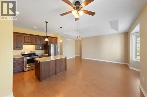 5969 Townsend Line Lambton Shores ON N0N 1J0