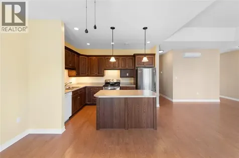 5969 Townsend Line Lambton Shores ON N0N 1J0