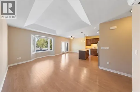 5969 Townsend Line Lambton Shores ON N0N 1J0