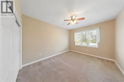 5969 Townsend Line Lambton Shores ON N0N 1J0