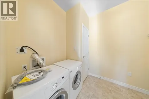 5969 Townsend Line Lambton Shores ON N0N 1J0