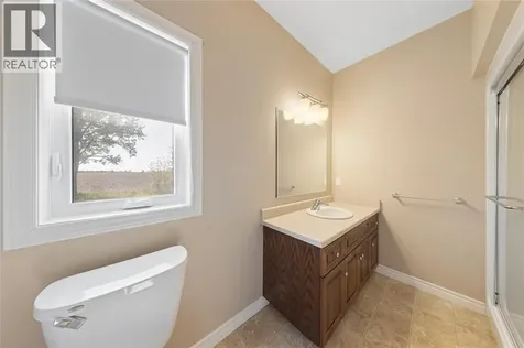 5969 Townsend Line Lambton Shores ON N0N 1J0