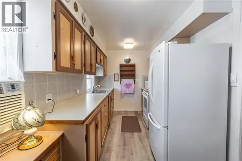 173 Cotterbury Street Sarnia ON N7T 6M2