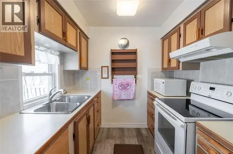 173 Cotterbury Street Sarnia ON N7T 6M2