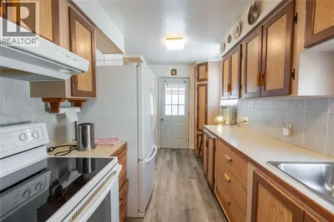 173 Cotterbury Street Sarnia ON N7T 6M2
