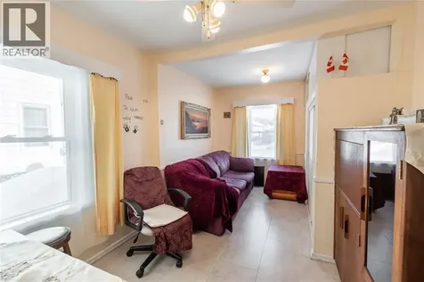 173 Cotterbury Street Sarnia ON N7T 6M2