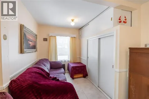 173 Cotterbury Street Sarnia ON N7T 6M2