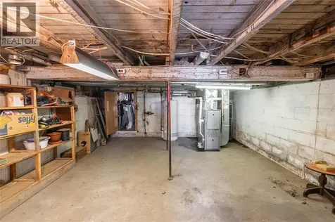 173 Cotterbury Street Sarnia ON N7T 6M2