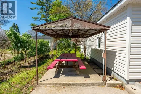 173 Cotterbury Street Sarnia ON N7T 6M2