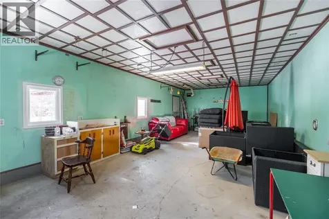 173 Cotterbury Street Sarnia ON N7T 6M2