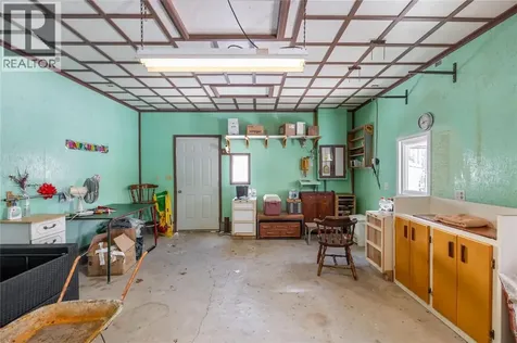 173 Cotterbury Street Sarnia ON N7T 6M2