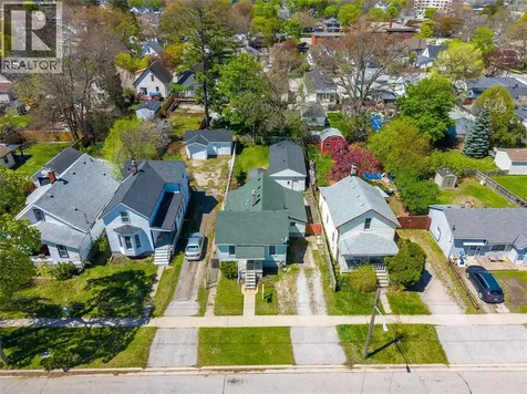173 Cotterbury Street Sarnia ON N7T 6M2