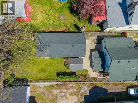 173 Cotterbury Street Sarnia ON N7T 6M2